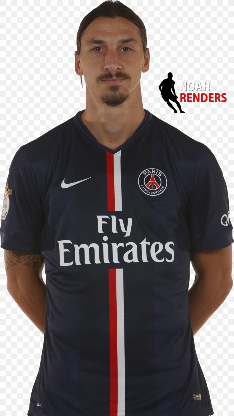 Christophe Jallet Paris Saint-Germain F.C. France National Football Team UEFA Euro 2016 Football Player, PNG, 998x1776px, Christophe Jallet, Adrien Rabiot, Championship, Clothing, Football Player Download Free