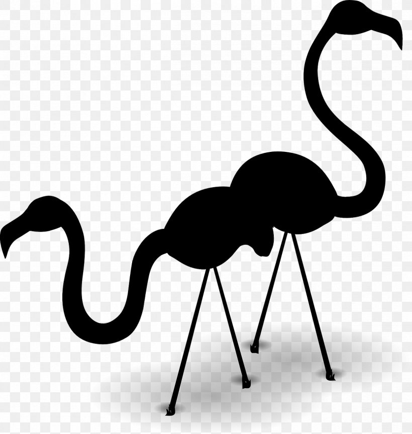 Clip Art Beak Product Design, PNG, 1216x1280px, Beak, Animal Figure, Bird, Flamingo, Tail Download Free