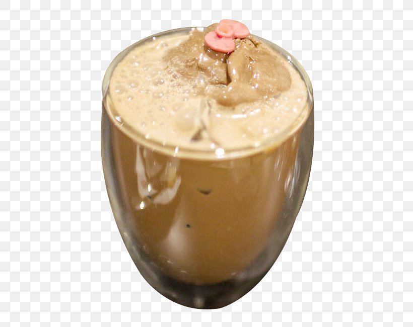 Coffee Milkshake Tiramisu Cream Cafe, PNG, 500x650px, Coffee, Agy, Cafe, Chocolate, Chocolate Spread Download Free