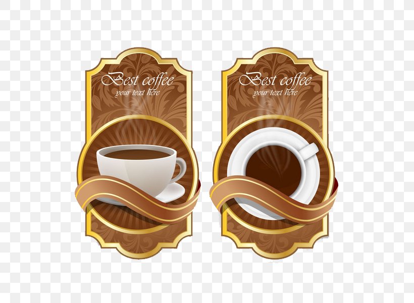Coffee Tea Cafe Caffxe8 Mocha, PNG, 600x600px, Coffee, Cafe, Caffxe8 Mocha, Cafxe9 Coffee Day, Coffee Bean Download Free