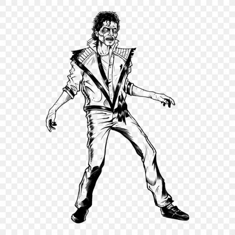 Coloring Book Drawing Page, PNG, 894x894px, Coloring Book, Art, Bad, Billie Jean, Black And White Download Free