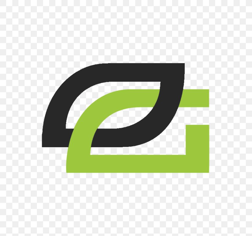 Counter-Strike: Global Offensive North America League Of Legends Championship Series Call Of Duty Championship OpTic Gaming, PNG, 768x768px, Counterstrike Global Offensive, Adam Friberg, Brand, Call Of Duty, Call Of Duty Championship Download Free