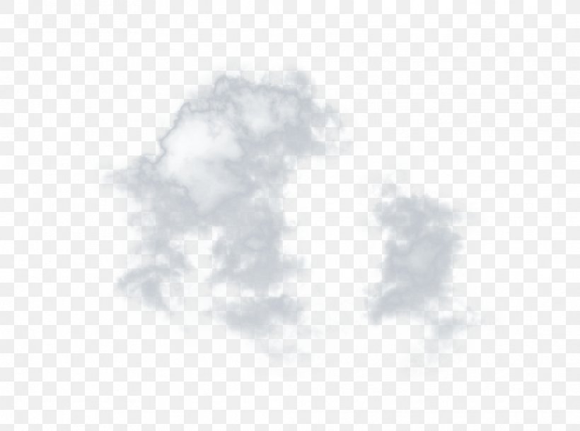 Cumulus Cloud Desktop Wallpaper, PNG, 1036x771px, Cumulus, Black And White, Cloud, Daytime, Deviantart Download Free