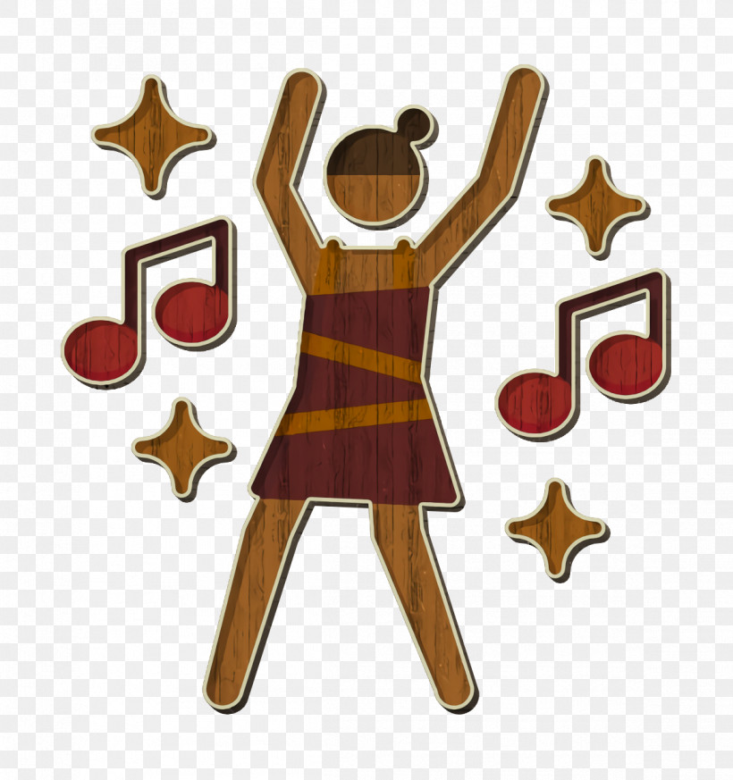 Dancing Icon Discotheque Icon Girl Icon, PNG, 1162x1238px, Dancing Icon, Aerobic Exercise, Aerobics, Exercise, Girl Icon Download Free