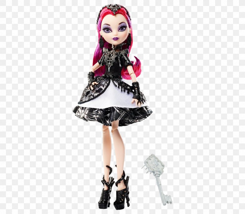 Dragon Games: The Junior Novel Based On The Movie Ever After High Dragon Games Teenage Evil Queen Ever After High Dragon Games Teenage Evil Queen Doll, PNG, 858x750px, Queen, Costume, Doll, Dragon, Ever After High Download Free