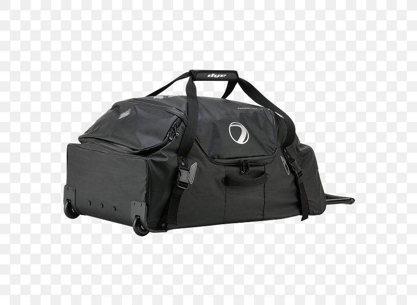 Duffel Bags Dye Airsoft Eye Protection, PNG, 600x600px, Duffel Bags, Airsoft, Automotive Exterior, Backpack, Bag Download Free