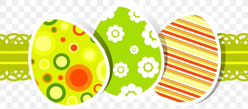 Easter Greeting Card, PNG, 1200x530px, Easter, Ansichtkaart, Christmas, Food, Green Download Free