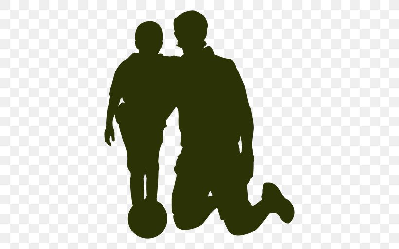 Father Parent Child Son, PNG, 512x512px, Father, Child, Coach, Daughter, Grass Download Free