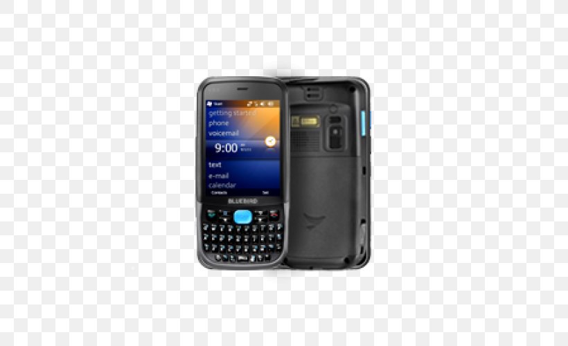 Feature Phone Smartphone Handheld Devices Mobile Phones Canon EOS-1D, PNG, 500x500px, Feature Phone, Android, Artikel, Canon Eos1d, Cellular Network Download Free
