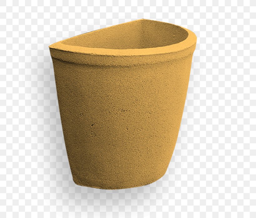 Flowerpot Ceramic, PNG, 700x700px, Flowerpot, Ceramic, Cup Download Free