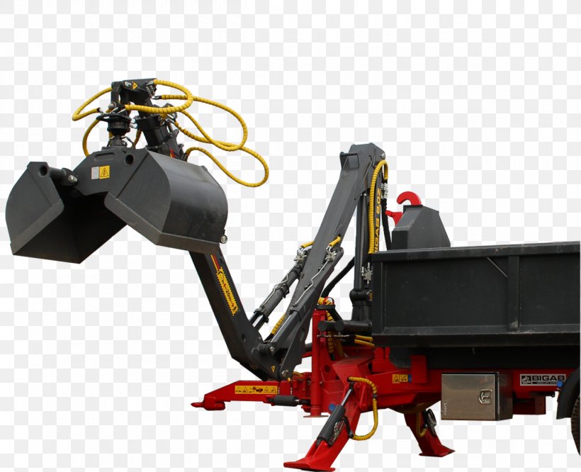 Fors MW Crane Machine Agriculture Architectural Engineering, PNG, 1200x975px, Crane, Agriculture, Architectural Engineering, Customer, Forestry Download Free