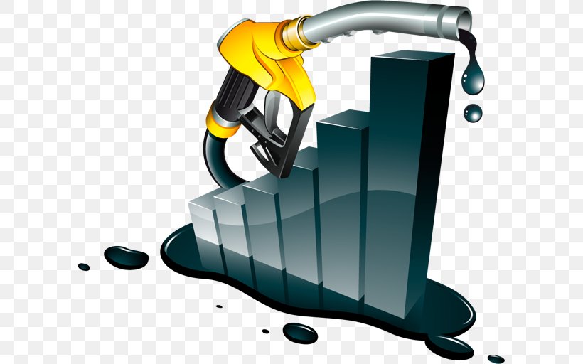 Gasoline Fuel Petroleum Price Oil Refinery, PNG, 600x512px, Gasoline, Barrel, Cost, Diesel Fuel, Energy Download Free
