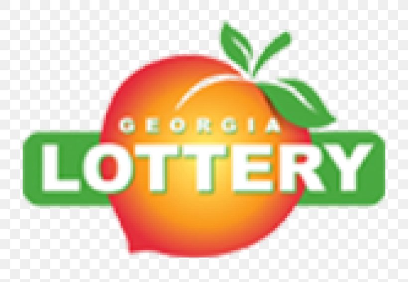 Georgia Lottery Game Mega Millions, PNG, 768x566px, Georgia, Apple, Brand, Business, Chief Executive Download Free