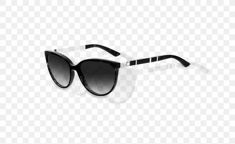 Goggles Sunglasses Ray-Ban Lens, PNG, 921x564px, Goggles, Aviator Sunglasses, Black, Brand, Carrera Sunglasses Download Free