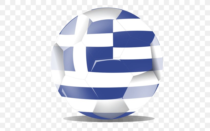 Greece, PNG, 512x512px, Greece, Flag, Flag Football, Flag Of Greece, Football Download Free