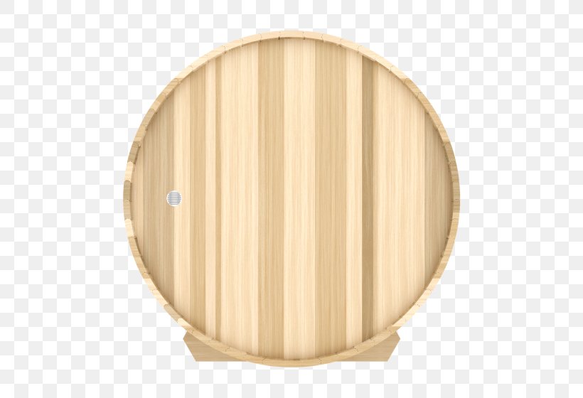 Hardwood Sauna Plywood Barrel, PNG, 570x560px, Hardwood, Bank, Barrel, Beige, Constructie Download Free