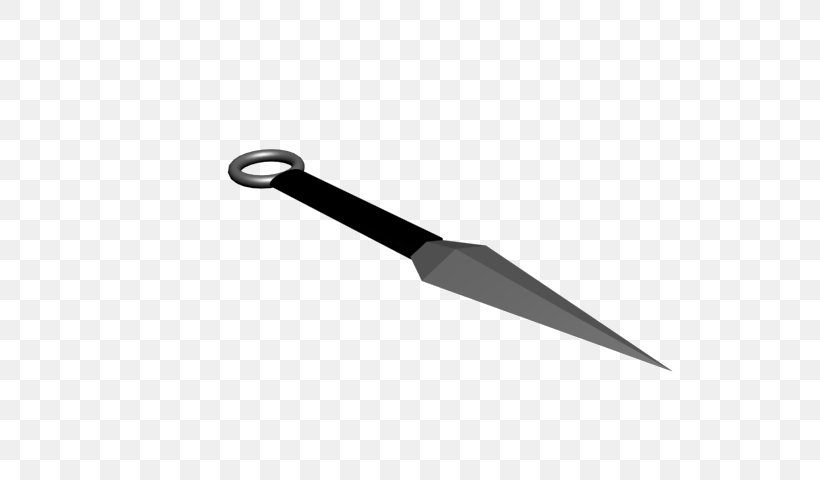 Huntsman Knife Clothing Accessories Bayonet Belt, PNG, 640x480px, Knife, Bayonet, Belt, Blade, Bowie Knife Download Free