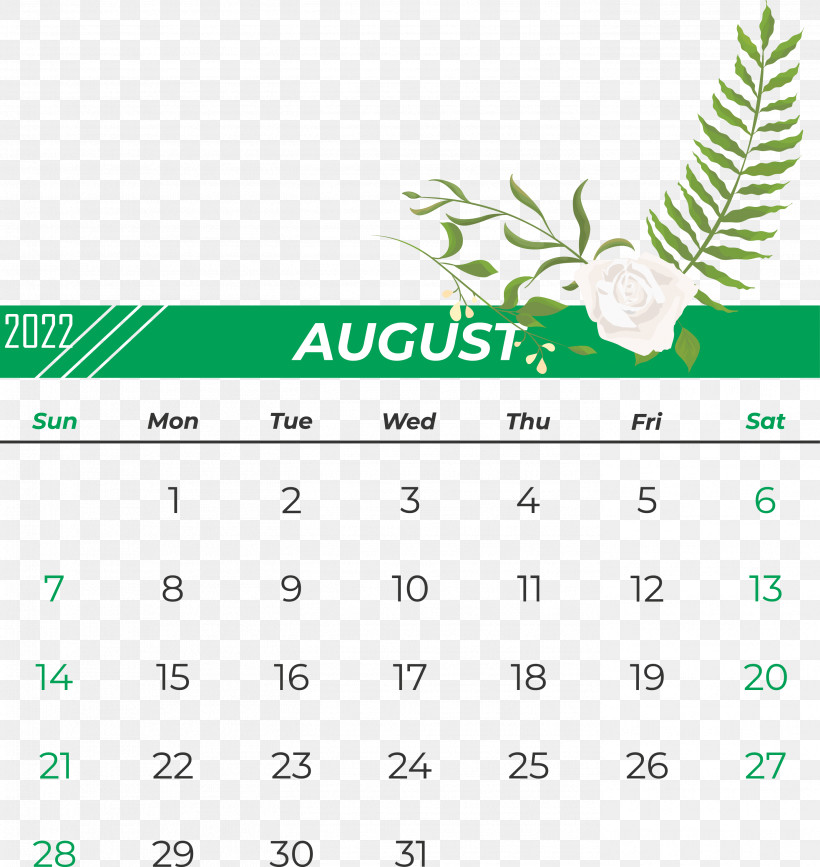 Icon Calendar Logo Computer Color Gradient, PNG, 2786x2949px, Calendar, Color Gradient, Computer, Logo Download Free