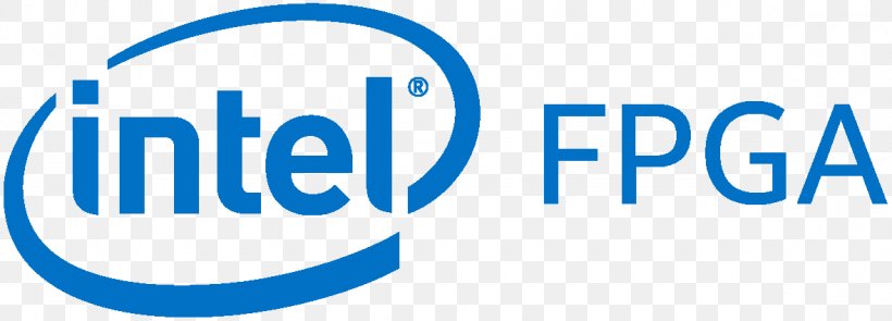 Intel Logo Field-programmable Gate Array Altera Quartus, PNG, 1179x425px, Watercolor, Cartoon, Flower, Frame, Heart Download Free