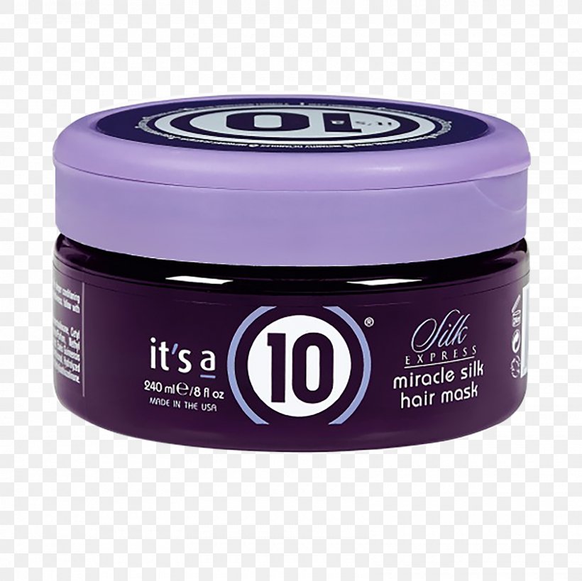 It's A 10 Silk Express Miracle Silk Leave-in Conditioner It's A 10 Miracle Leave-In Product Hair Care It's A 10 Potion 10 Miracle Styling Potion Hair Conditioner, PNG, 1600x1600px, Hair Care, Beauty Parlour, Cream, Hair, Hair Conditioner Download Free