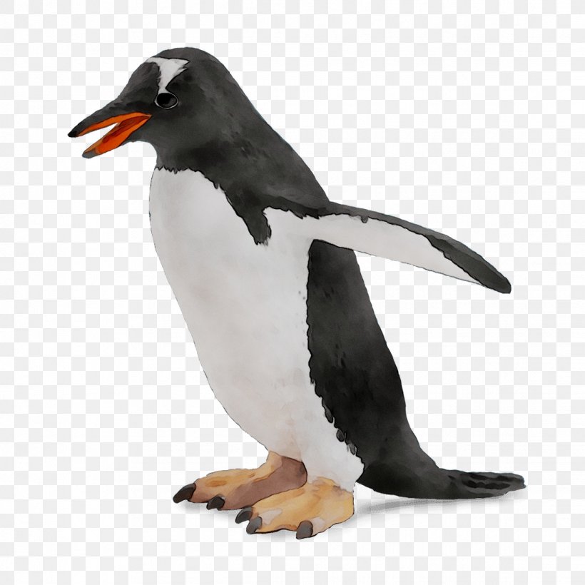 King Penguin Seabird Neck, PNG, 1136x1136px, Penguin, Animal Figure, Beak, Bird, Emperor Penguin Download Free
