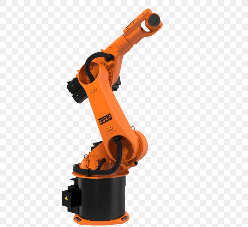 KUKA Industrial Robot Industry Eurobot, PNG, 750x750px, 3d Modeling, Kuka, Arm, Autodesk 3ds Max, Business Download Free