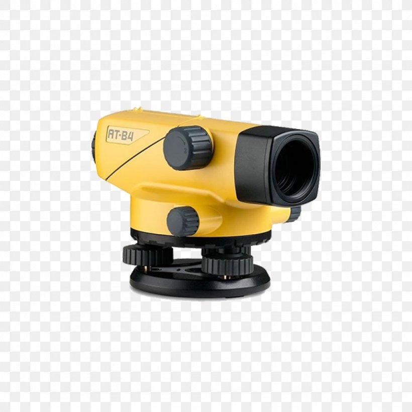 Laser Levels Topcon Corporation Surveyor Sokkia, PNG, 1024x1024px, Level, Bubble Levels, Business, Camera Accessory, Hardware Download Free