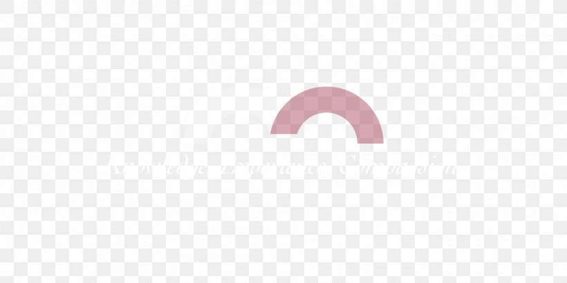 Logo Brand Desktop Wallpaper Font, PNG, 1920x960px, Logo, Brand, Computer, Pink, Pink M Download Free