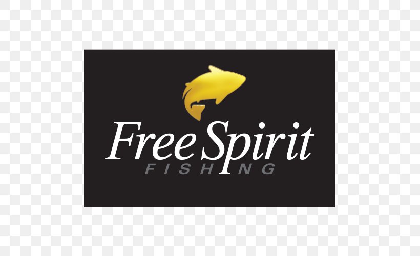Logo Brand Font Fishing Spirit, PNG, 500x500px, Logo, Brand, Fishing, Kellin Quinn, Screenplay Download Free