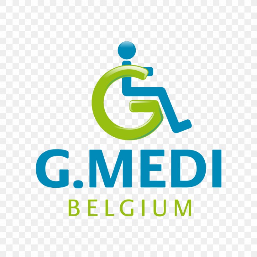 Medicine Orthopaedics Logo G Médi, PNG, 850x850px, Medicine, Area, Bandage, Brand, Logo Download Free