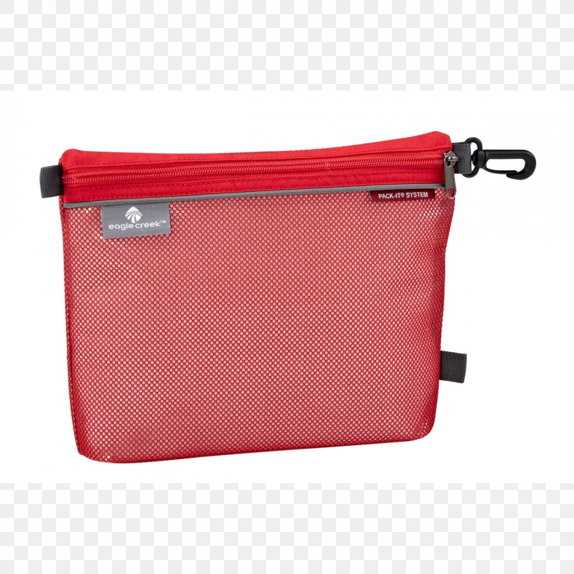 Messenger Bags Handbag Backpack Coin Purse, PNG, 1200x1200px, Messenger Bags, Backpack, Bag, Coin, Coin Purse Download Free