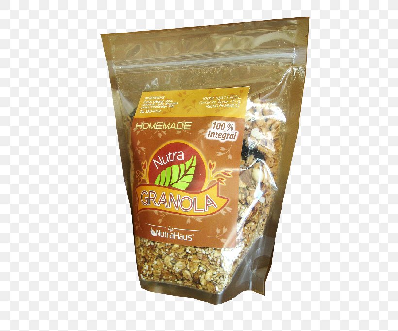 Muesli Flavor Snack, PNG, 512x682px, Muesli, Breakfast Cereal, Flavor, Food, Ingredient Download Free
