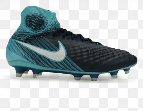 Buy Nike MagistaX Proximo II Football Boots At Low Price