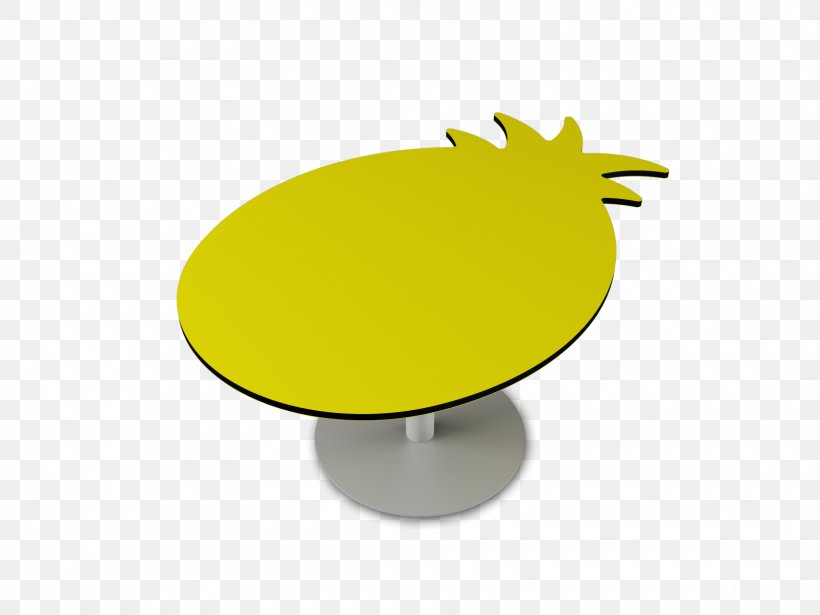 Oval Fruit, PNG, 1600x1200px, Oval, Fruit, Table, Yellow Download Free