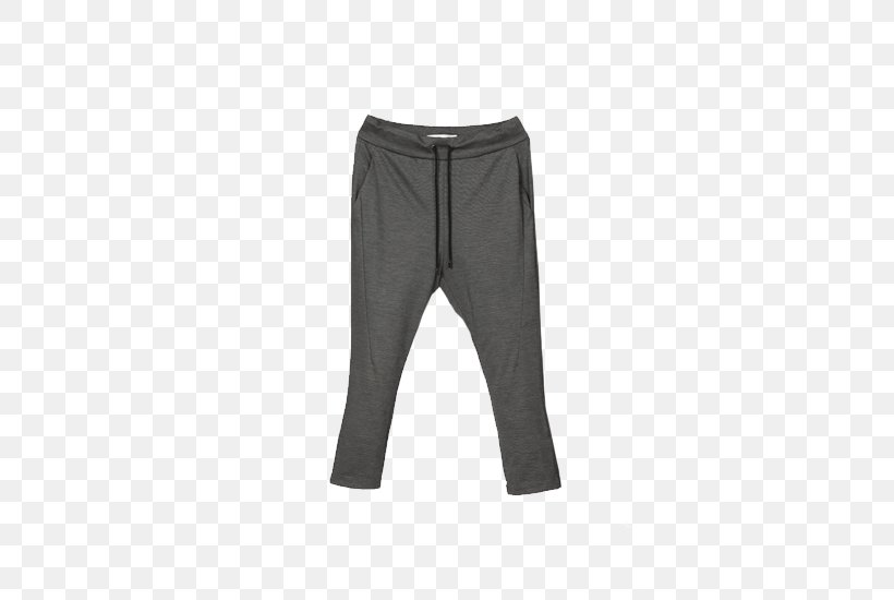 Pants Waist Pocket Sport Coat Spandex, PNG, 480x550px, Pants, Active Pants, Belt, Bitte Kai Rand Co As, Black Download Free
