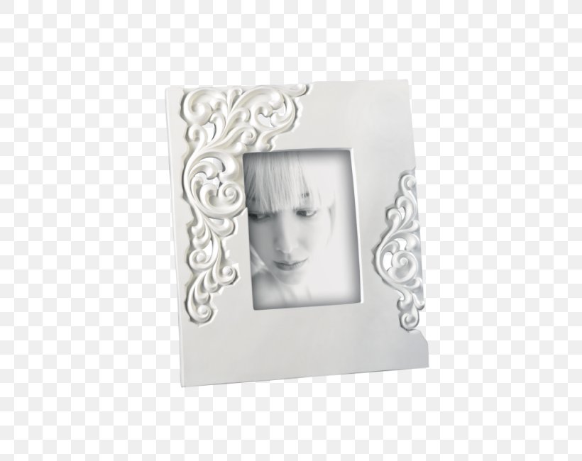 Picture Frames White Industrial Design, PNG, 500x650px, Picture Frames, Industrial Design, Picture Frame, Rectangle, Resin Download Free
