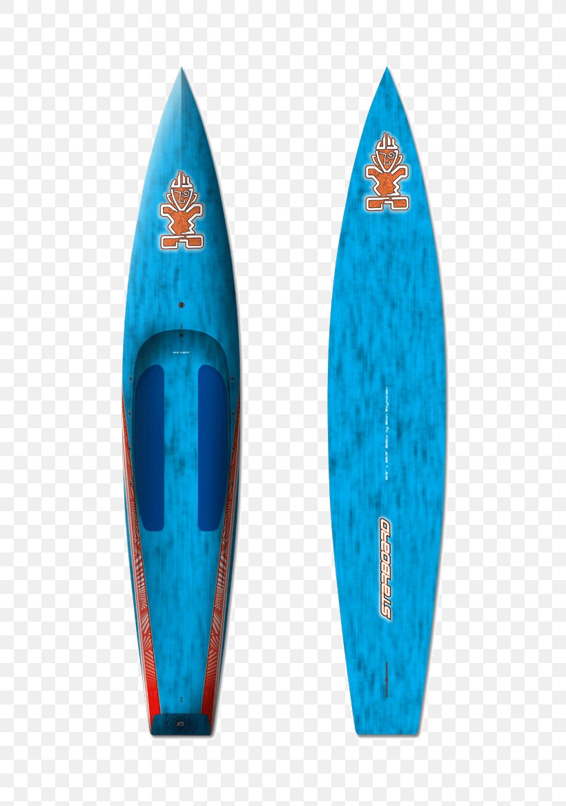 Port And Starboard Surfboard 2014 Toyota Sienna Standup Paddleboarding 2015 Toyota Sienna, PNG, 622x1167px, 2014, 2014 Toyota Sienna, 2015, 2015 Toyota Sienna, Port And Starboard Download Free
