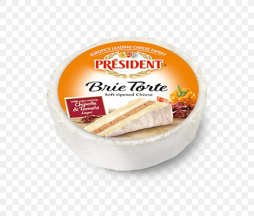 Processed Cheese Milk Cream French Cuisine Président, PNG, 696x696px, Processed Cheese, Brie, Cheese, Cheese Ripening, Convenience Food Download Free