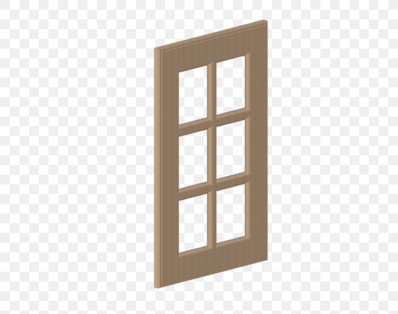 Shelf Sash Window Angle, PNG, 647x647px, Shelf, Door, Rectangle, Sash Window, Shelving Download Free