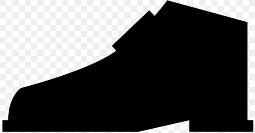 Shoe Black & White, PNG, 1123x590px, Shoe, Athletic Shoe, Black, Black M, Black White M Download Free
