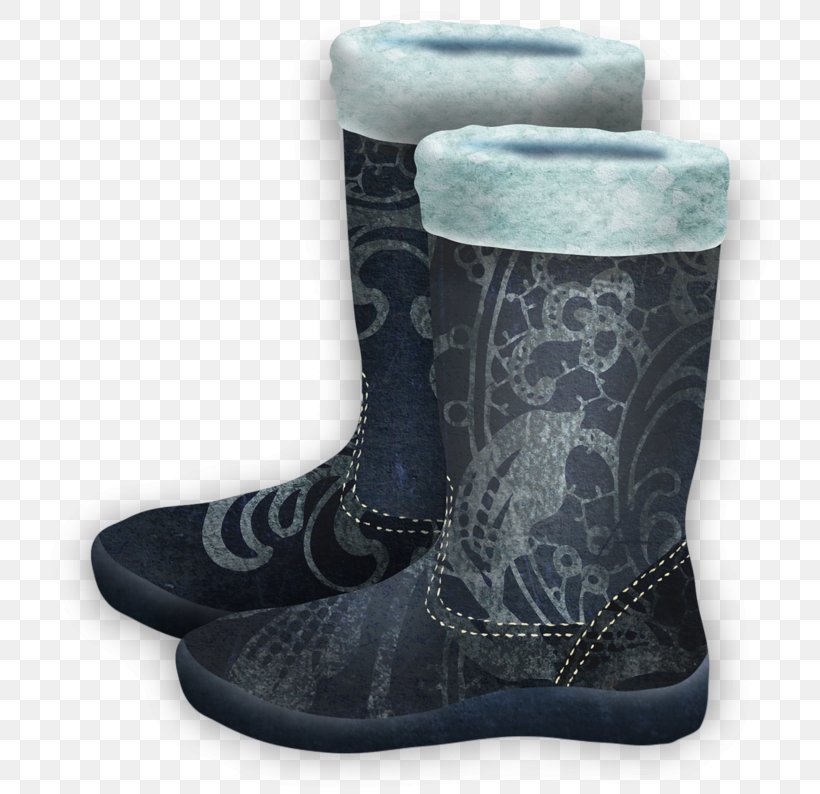 Snow Boot Shoe, PNG, 743x794px, Snow Boot, Boot, Footwear, Outdoor Shoe, Shoe Download Free