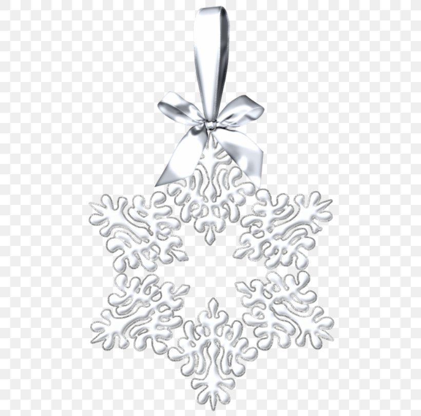 Snowflake Christmas Day Christmas Ornament Image, PNG, 502x812px, Snowflake, Black White M, Christmas Day, Christmas Ornament, Digital Art Download Free