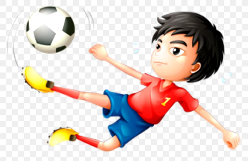 Sport Football Child, PNG, 771x533px, Sport, Ball, Ball Game, Child, Drawing Download Free