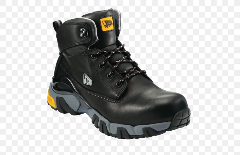 Steel-toe Boot Shoe Size Footwear, PNG, 630x530px, Steeltoe Boot, Athletic Shoe, Bag, Black, Boot Download Free