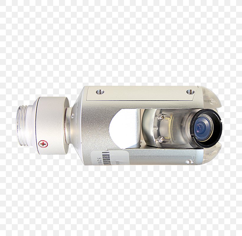 System Camera Closed-circuit Television Robot, PNG, 800x800px, Camera, Cameras Optics, Closedcircuit Television, Closedcircuit Television Camera, Drain Download Free