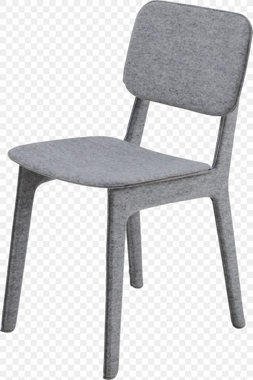 Table Chair Felt Textile Furniture, PNG, 1144x1716px, Table, Armrest, Chair, Desk, Dining Room Download Free