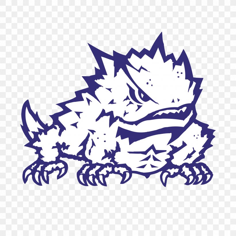 Texas Christian University TCU Horned Frogs Women's Basketball TCU Horned Frogs Football TCU Horned Frogs Men's Basketball National Collegiate Athletic Association, PNG, 2400x2400px, Texas Christian University, American Football, Art, Artwork, Basketball Download Free
