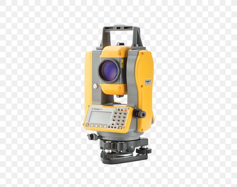 Total Station Topography Surveyor Electricity Geodesy, PNG, 650x650px, Total Station, Civil Engineering, Company, Construction, Electricity Download Free