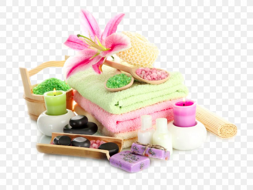 Towel Spa Cosmetology Massage Essential Oil, PNG, 1000x752px, Towel, Aromatherapy, Baking, Bathing, Buttercream Download Free