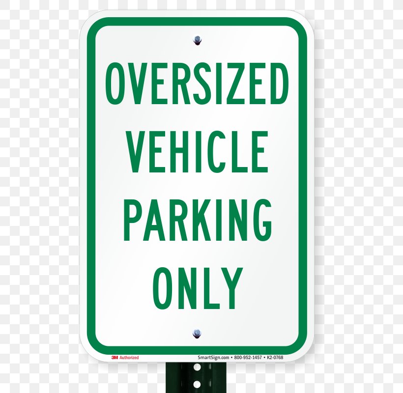 Traffic Sign Signage Parking Telephony Brand, PNG, 800x800px, Traffic Sign, Area, Brand, Communication, Parking Download Free
